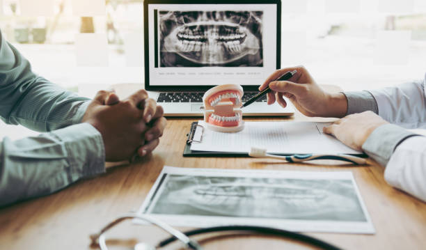 Best Emergency Root Canal Treatment in Suffern, NY