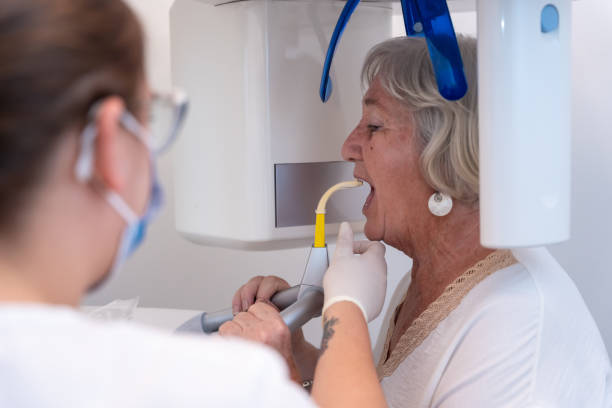 Best Emergency Dental Care for Abscessed Tooth in Suffern, NY