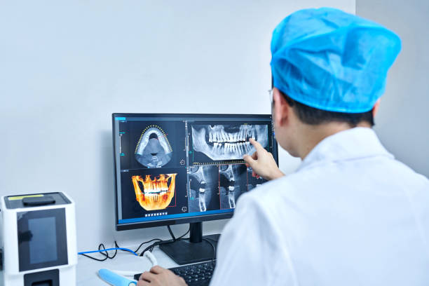 Best Urgent Dental Care for Toothache in Suffern, NY
