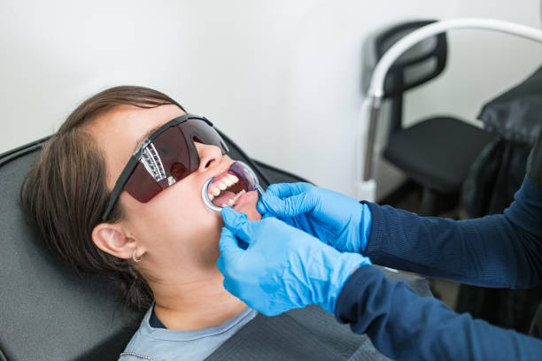 Best Emergency Root Canal Treatment in Suffern, NY