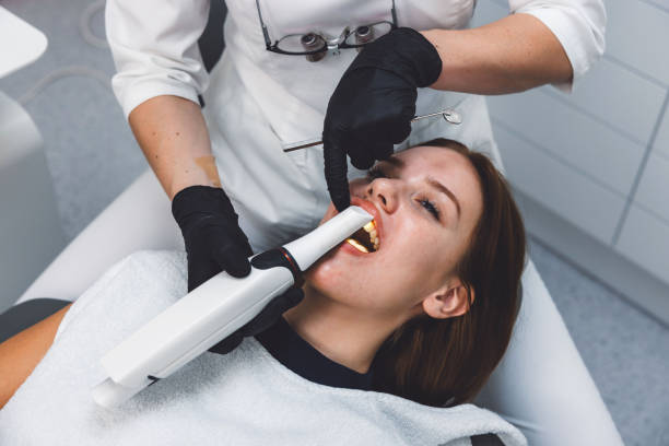 Best Weekend Emergency Dentist in Suffern, NY